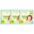Fralda Pampers Recém-Nascido Premium Care RN Até 4 kg – Kit com 60 unidades