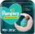 Fralda Pampers Recém Nascido RN+ 36 Unidades