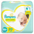 Aptabox Aptamil Premium 1 1,5 kg 2x750g