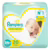 Fralda Pampers Recém-Nascido Tamanho RN+ 20 Unidades