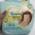 Fralda Pampers RN+ Premium Care, 20 Unidades