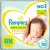 Fralda Pampers RN Premium Care, 20 Unidades