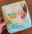 😍 Fralda Pampers RN+ Premium Care com 20 Unidades