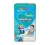 Fralda Pampers Splashers Baby Shark M/G 11 Unidades