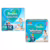 Fralda Pampers Splashers Baby Shark