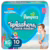Fralda Pampers Splashers Para Nadar Baby Shark Tamanho XG 10 Unidades