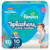Fralda Pampers Splashers Para Nadar Baby Shark Tamanho XG 10 Unidades