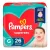 Fralda Pampers Super Sec G 26 Un