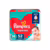 Fralda Pampers Super Sec M 52 Unidades
