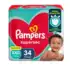 Fórmula Infantil Nestonutri 1+ 800g