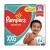 Fralda Pampers Super Sec XXG 64 Unidades