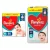 Fralda Pampers Supersec