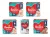 Fralda Pampers Supersec