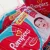 Fralda Pampers Supersec