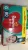 Fralda Pampers Supersec G – 80 fraldas