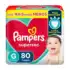 Kit Fórmula Infantil Nanlac Comfor 800g 2 Unidades