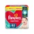 Fralda Pampers Supersec G 80 unidades