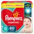 Kit 12 Pares De Meias Infantil Masculina