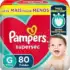 MAM Copo Trainer 220 Ml Azul