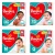 Fralda Pampers Supersec Jumbo