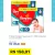 Fralda Pampers Supersec M – 180 unidades
