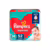 Fralda Pampers Supersec M 52 Unidades