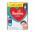 Fralda Pampers Supersec M 90 unidades