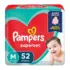 Kit Com 3 Cremes Pomada De Assadura 120gr Cada – Bepantol