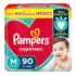 Kit Sabão Líquido Omo Multiação Lavagem Perfeita – 5L 2 Unidades