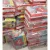 Fralda Pampers Supersec