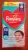 Fralda Pampers Supersec