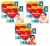 Fralda Pampers Supersec