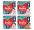 Fralda Pampers Supersec