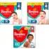Kendy, Triciclo Infantil, Kemotoca BABY DOG ROXO, com Haste