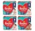 Fralda Pampers Supersec