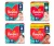 Fralda Pampers Supersec
