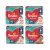 Fralda Pampers Supersec