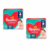 Fralda Pampers Supersec