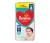 Fralda Pampers SuperSec XG 68 Unidades