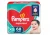 Fralda Pampers Supersec XG 68 Unidades