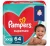 Fralda Pampers Supersec XXG 64 Unidades