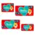 Fralda Pampers Supersequinha