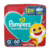 Fralda Pampers SuperSequinha Baby Shark G C/60