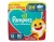 Fralda Pampers Supersequinha G 80 Unidades