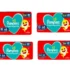 Huggies com 20% off do cupom no Mercado Livre!