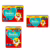 Fralda Pampers Supersequinha