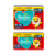 Fralda Pampers Supersequinha