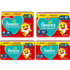 Kit Fórmula Infantil Ninho Fases +1 800g com 2 Unidades