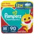 Ninho Fases 1 – Fórmula Infantil, 1.2 kg (Pacote de 1)