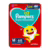 Fralda Pampers Supersequinha XXG 50 unidades • A